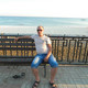 Дмитрий, 50 (1 фото, 0 видео)