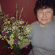 Irina, 59 (1 фото, 0 видео)