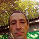 Игорь, 56 (1 фото, 0 видео)