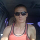 , 43 (1 , 0 )