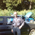 , 48 (13 , 0 )