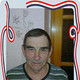 Александр, 73 (1 фото, 0 видео)