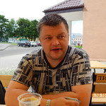владимир, 45 (1 фото, 0 видео)