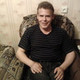 Victor, 56 (1 фото, 0 видео)