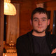 Victor Goncharov, 39 (1 , 0 )