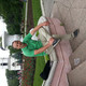 sergei, 50 (1 фото, 0 видео)