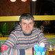 , 53 (1 , 0 )