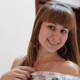 Мария, 34 (2 фото, 0 видео)