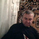 antonio, 59 (1 фото, 0 видео)