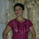 виола, 51 (1 фото, 0 видео)