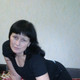  , 43 (1 , 0 )