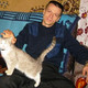 Тищенко Александр Юрьевич, 50 (1 фото, 0 видео)