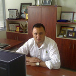 Tamer Kavarna, 49 (2 , 0 )