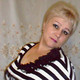 ИРИНА, 55 (1 фото, 0 видео)
