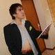 Гафур, 34