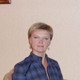 Наташа, 60 (4 фото, 0 видео)