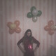 Екатерина, 36