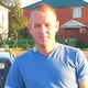 Andrey, 44 (1 фото, 0 видео)