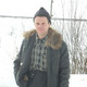 владимир, 45 (1 фото, 0 видео)