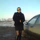 юлия, 39