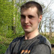 Дмитрий, 41 (3 фото, 0 видео)