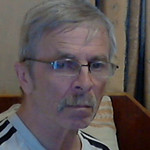 виктор, 72 (1 фото, 0 видео)