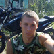 Андрей, 38 (1 фото, 0 видео)