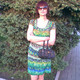 elena, 59 (1 , 0 )