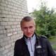 Николай, 30 (1 фото, 0 видео)