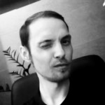 Виталик, 36
