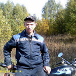 Сергей, 40 (1 фото, 0 видео)