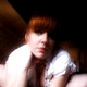 Тина, 37