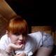 Тина, 37