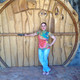 ELEONORA, 51 (2 , 0 )