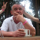 josef, 69 (5 фото, 0 видео)