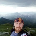 Антон, 35 (3 фото, 0 видео)