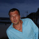 Жорик, 47