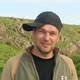 Жорик, 47