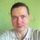 Дмитрий, 44 (1 фото, 0 видео)