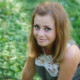 Alena, 34 (1 , 0 )