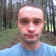 дмитрий, 41 (1 фото, 0 видео)
