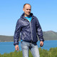 andrey, 43 (1 фото, 0 видео)