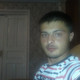 дмитрий, 38 (1 фото, 0 видео)