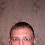 Антоний, 39