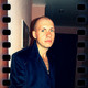 Андрей, 36