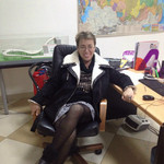 Валерия, 63