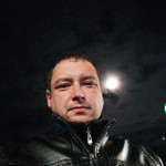 анатолий, 35