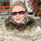 Elena, 59 (1 фото, 0 видео)
