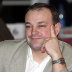 andrei, 51