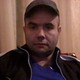 , 52 (1 , 0 )